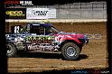 DSC07862loorrs1sunn