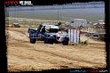 DSC07867loorrs1sunn