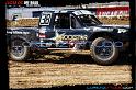 DSC07874loorrs1sunn