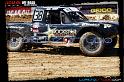 DSC07875loorrs1sunn