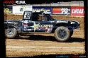 DSC07876loorrs1sunn