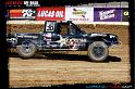 DSC07878loorrs1sunn