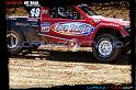 DSC07884loorrs1sunn