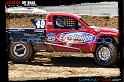 DSC07886loorrs1sunn