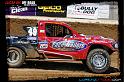 DSC07889loorrs1sunn