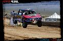 DSC07890loorrs1sunn