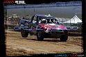 DSC07891loorrs1sunn