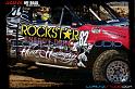 DSC07893loorrs1sunn