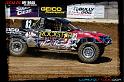 DSC07898loorrs1sunn