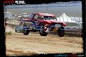 DSC07899loorrs1sunn