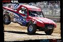 DSC07901loorrs1sunn