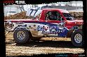 DSC07903loorrs1sunn