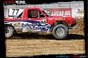 DSC07904loorrs1sunn