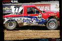 DSC07905loorrs1sunn