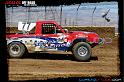 DSC07906loorrs1sunn