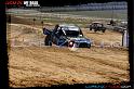 DSC07908loorrs1sunn