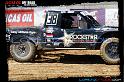 DSC07914loorrs1sunn