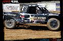 DSC07915loorrs1sunn