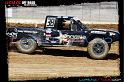 DSC07920loorrs1sunn