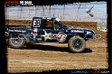 DSC07922loorrs1sunn