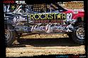 DSC07926loorrs1sunn