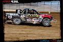 DSC07928loorrs1sunn