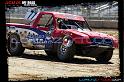 DSC07936loorrs1sunn