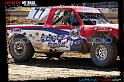 DSC07937loorrs1sunn