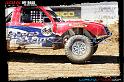 DSC07939loorrs1sunn