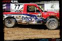 DSC07941loorrs1sunn