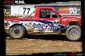 DSC07942loorrs1sunn