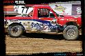 DSC07943loorrs1sunn