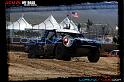 DSC07946loorrs1sunn