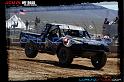 DSC07947loorrs1sunn