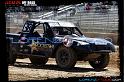 DSC07948loorrs1sunn