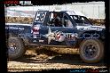 DSC07949loorrs1sunn