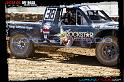 DSC07950loorrs1sunn