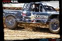 DSC07951loorrs1sunn