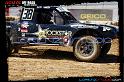 DSC07954loorrs1sunn