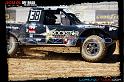 DSC07955loorrs1sunn