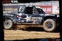 DSC07956loorrs1sunn