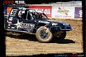 DSC07959loorrs1sunn