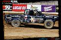 DSC07961loorrs1sunn