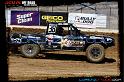 DSC07962loorrs1sunn