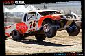 DSC07972loorrs1sunn