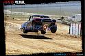 DSC07977loorrs1sunn