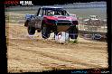 DSC07978loorrs1sunn