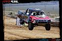 DSC07979loorrs1sunn