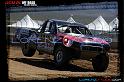 DSC07981loorrs1sunn