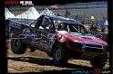 DSC07982loorrs1sunn